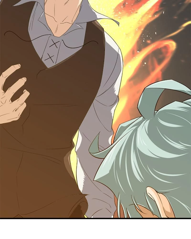 The Greatest Estate Developer Chapter 5 - 51