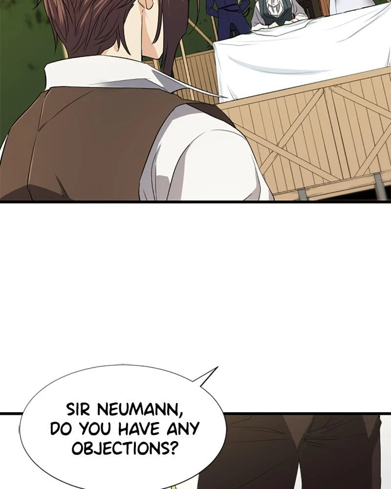 The Greatest Estate Developer Chapter 7 - 88