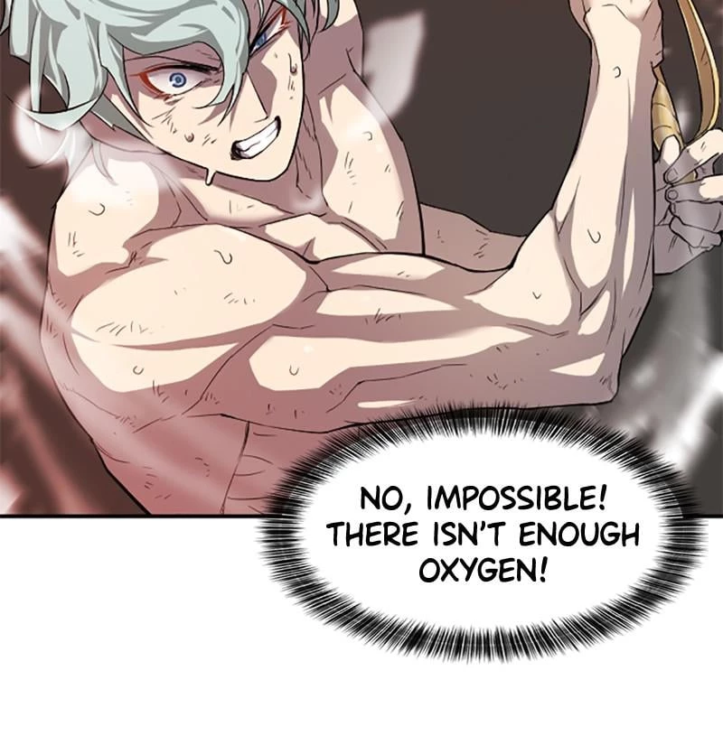 The Greatest Estate Developer Chapter 10 - 125