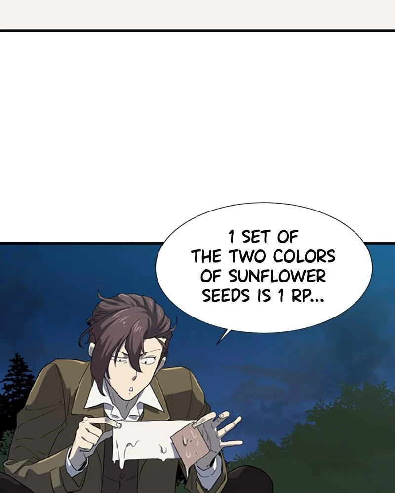 The Greatest Estate Developer Chapter 4 - 42