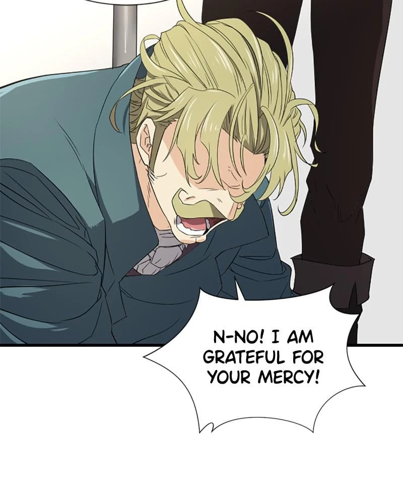 The Greatest Estate Developer Chapter 7 - 89