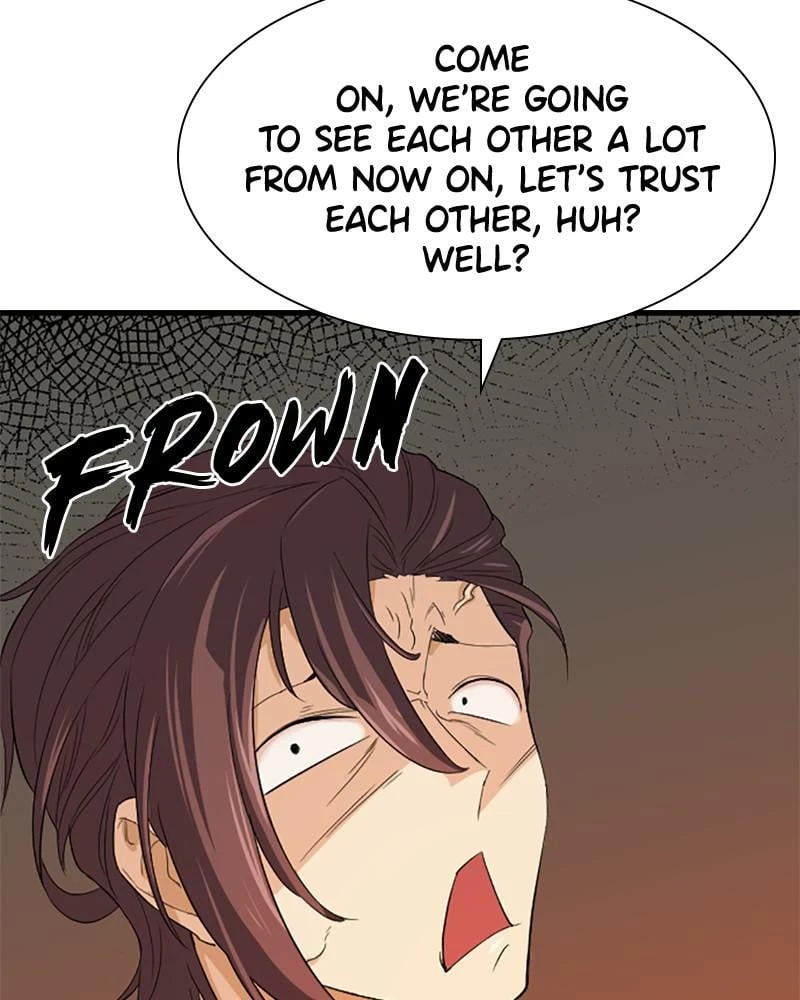 The Greatest Estate Developer Chapter 2 - 26