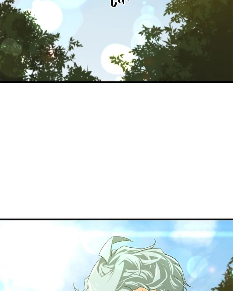 The Greatest Estate Developer Chapter 5 - 53