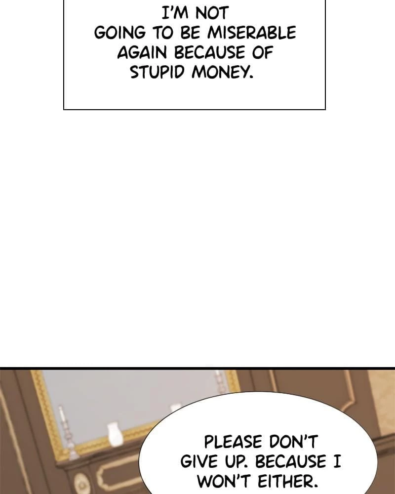 The Greatest Estate Developer Chapter 3 - 28