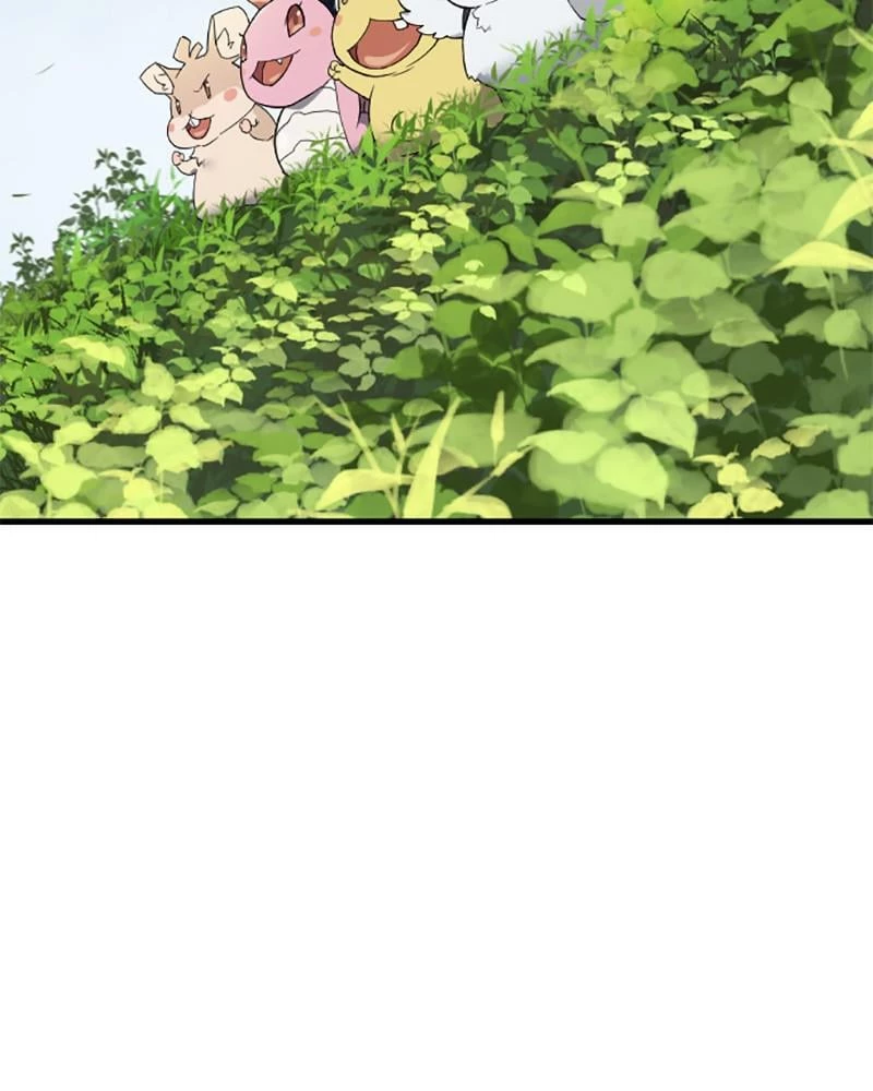 The Greatest Estate Developer Chapter 1 - 7
