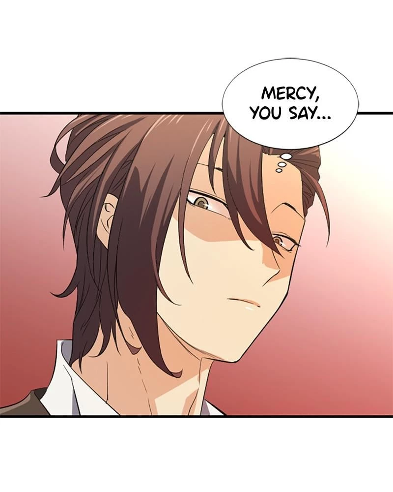 The Greatest Estate Developer Chapter 7 - 90