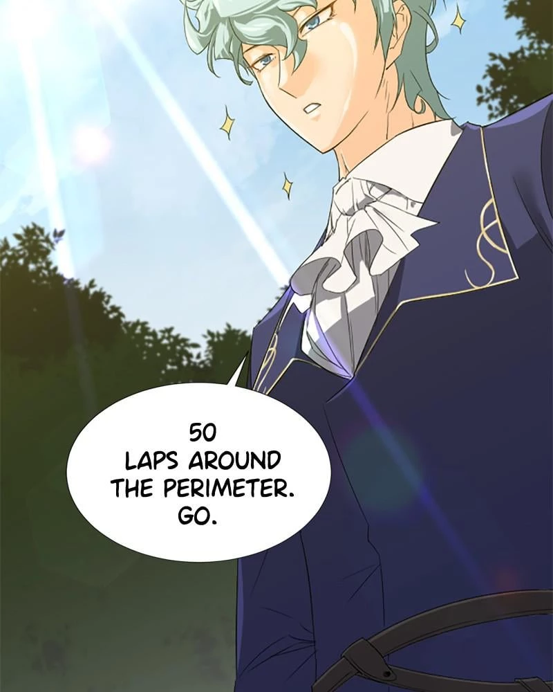 The Greatest Estate Developer Chapter 5 - 54