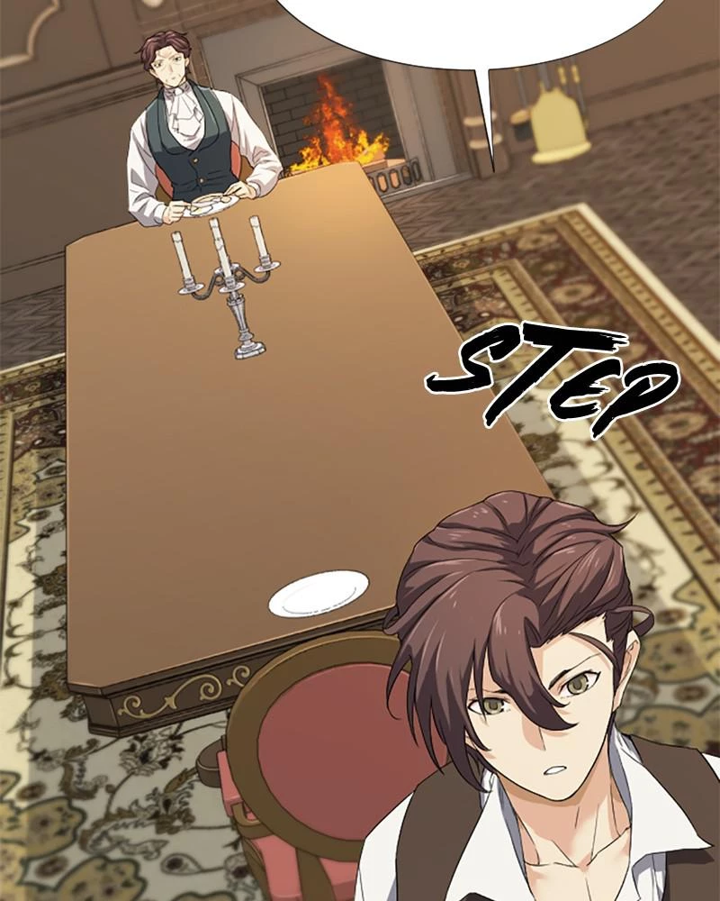 The Greatest Estate Developer Chapter 3 - 29