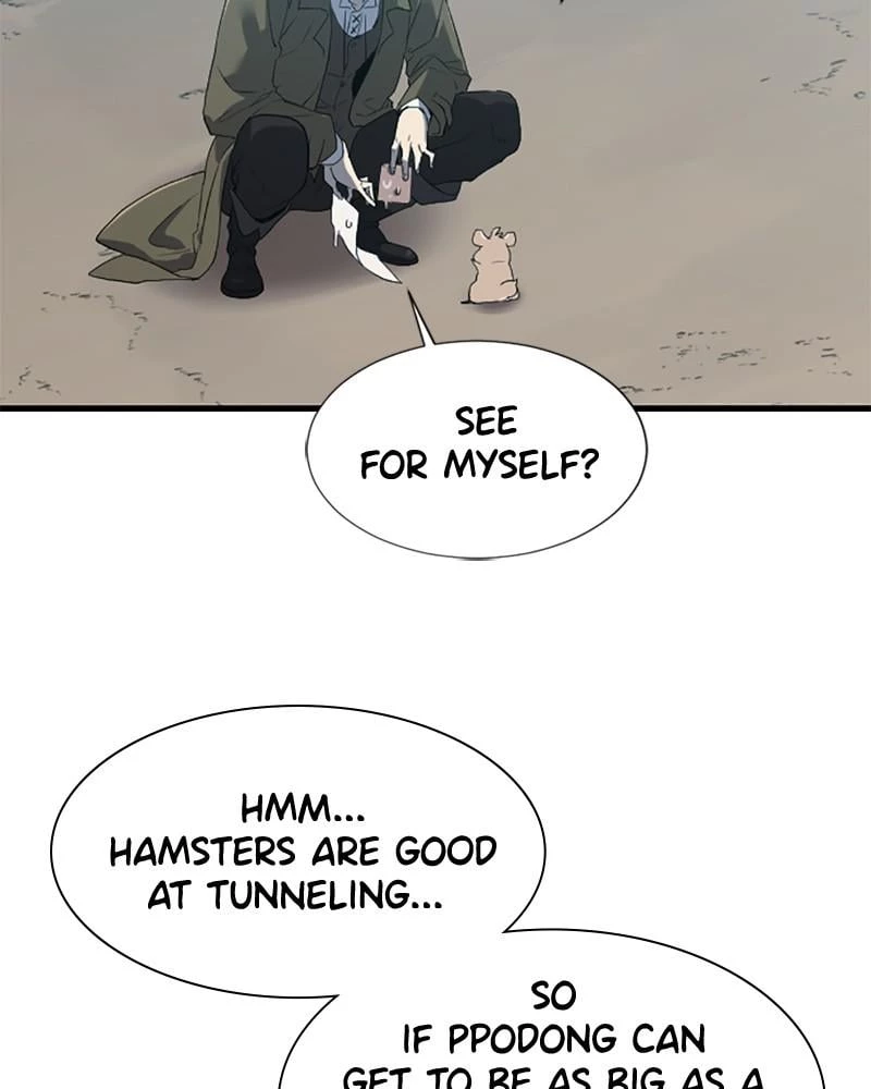 The Greatest Estate Developer Chapter 4 - 44