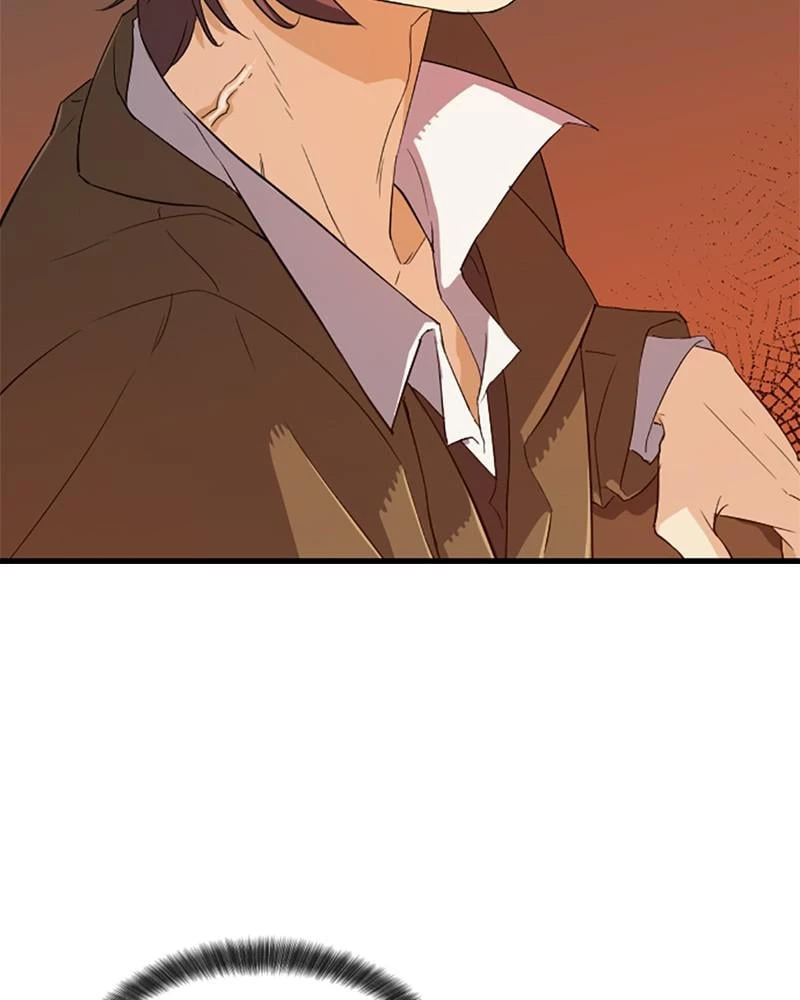 The Greatest Estate Developer Chapter 2 - 27