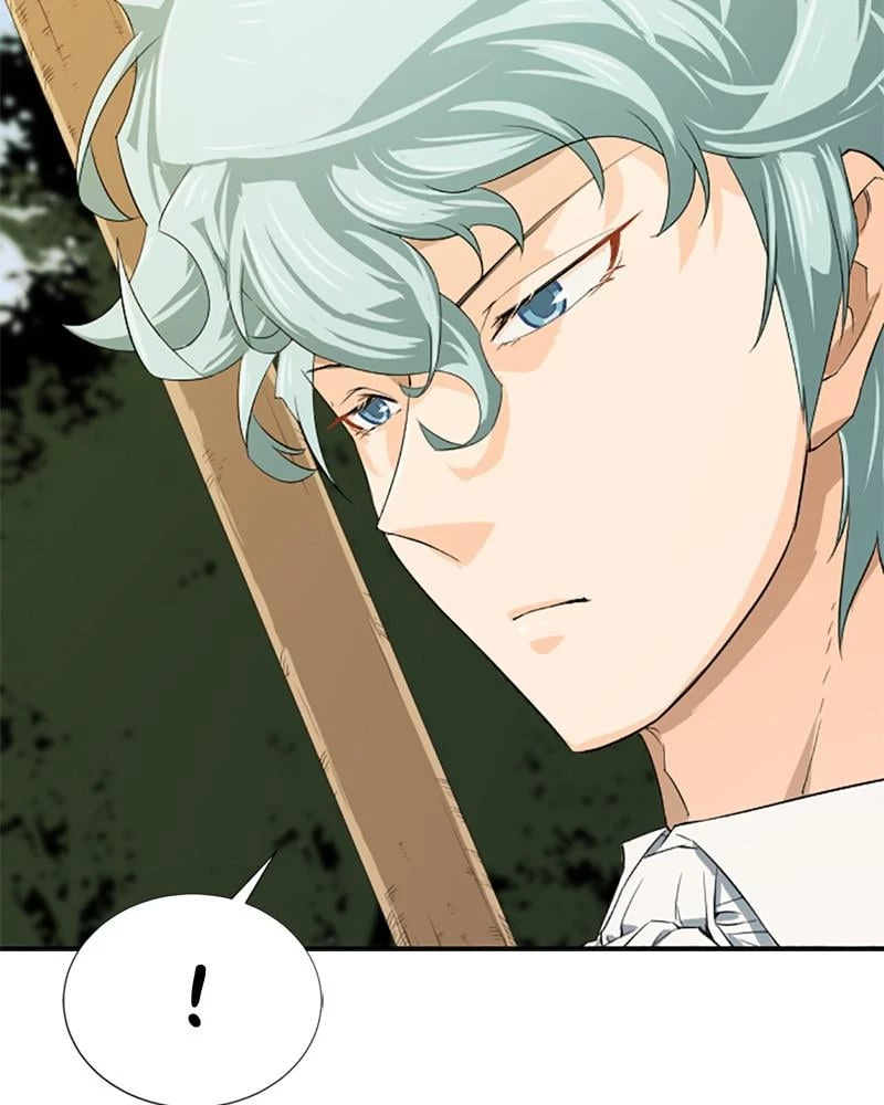 The Greatest Estate Developer Chapter 6 - 78