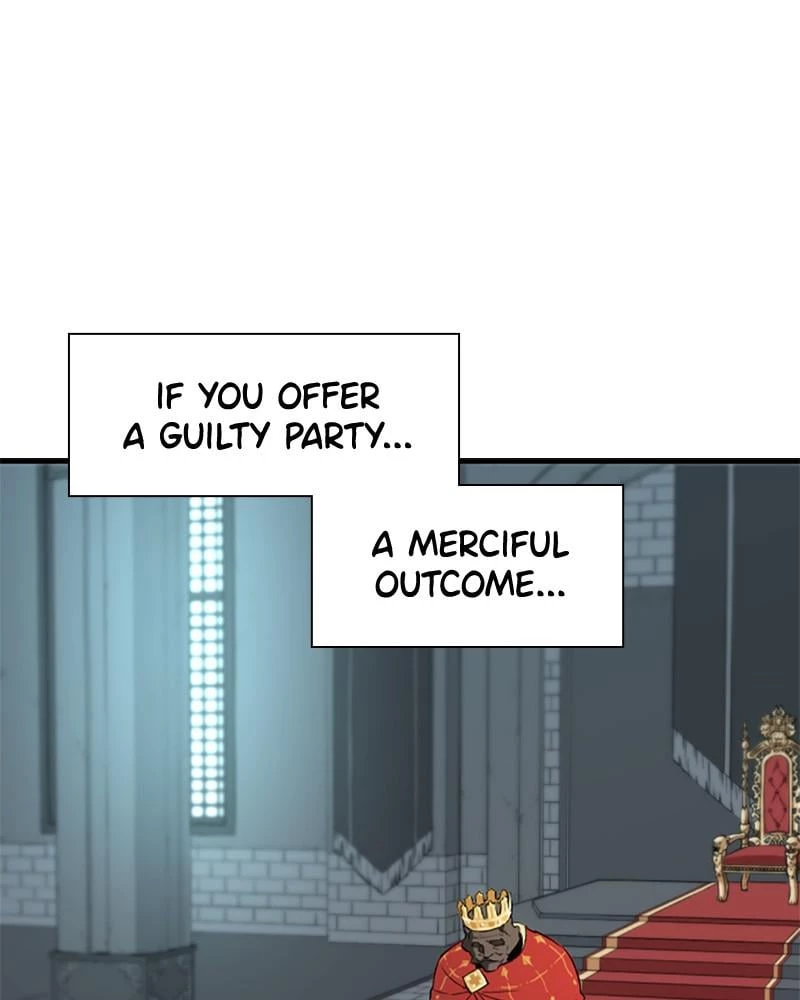 The Greatest Estate Developer Chapter 7 - 91