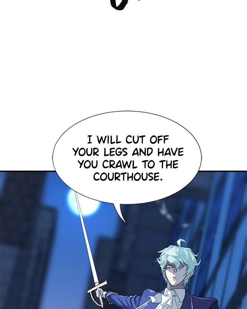 The Greatest Estate Developer Chapter 8 - 134