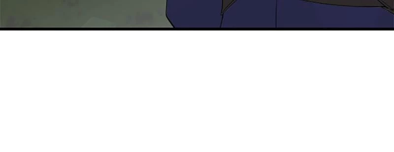 The Greatest Estate Developer Chapter 5 - 55