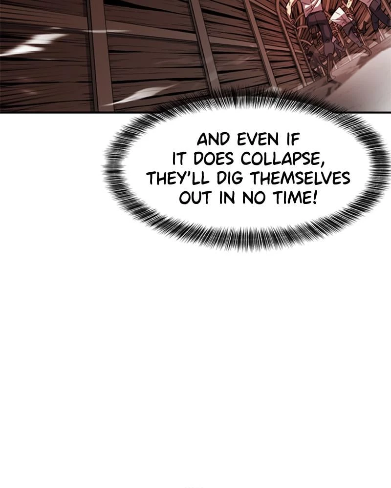 The Greatest Estate Developer Chapter 10 - 127