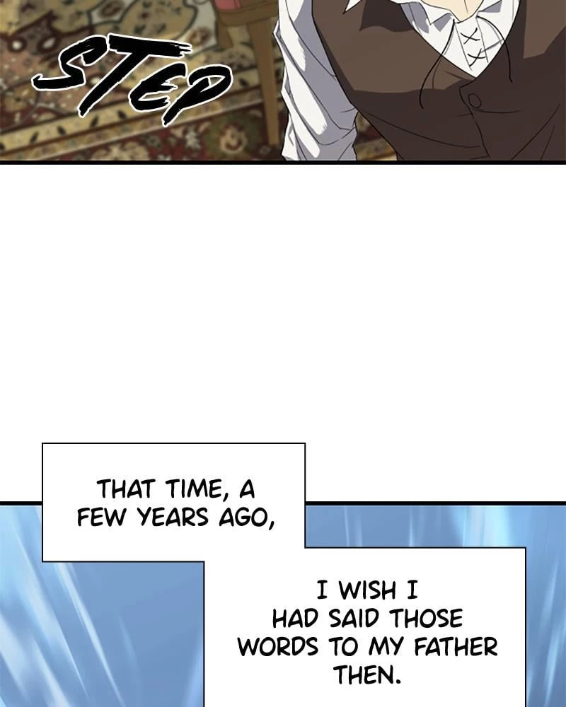 The Greatest Estate Developer Chapter 3 - 30