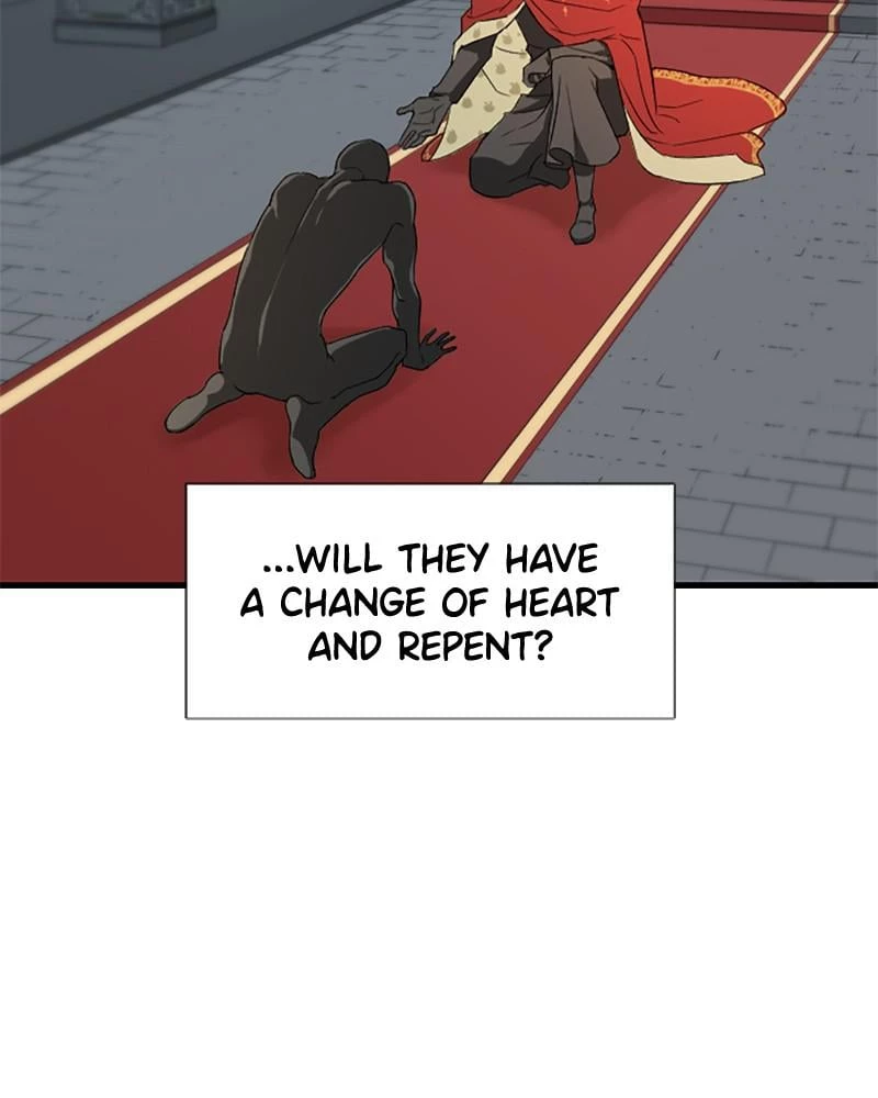 The Greatest Estate Developer Chapter 7 - 92