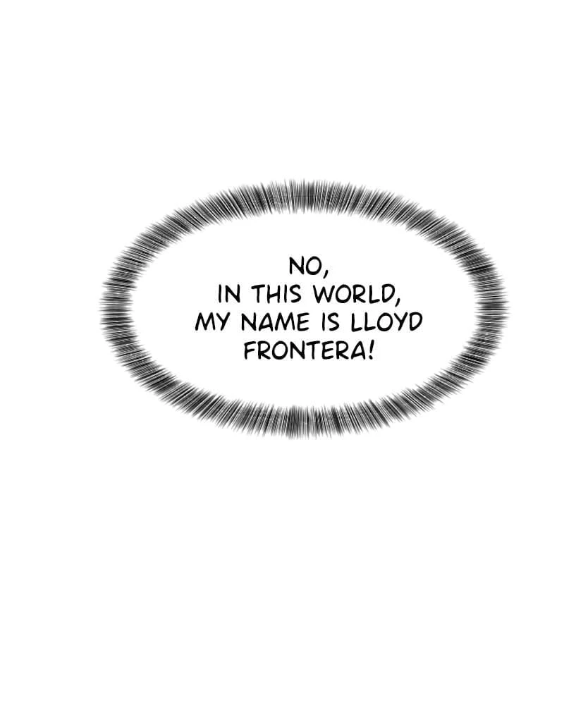 The Greatest Estate Developer Chapter 1 - 9