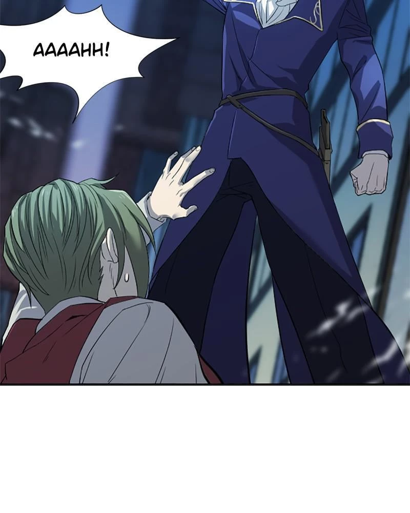 The Greatest Estate Developer Chapter 8 - 135
