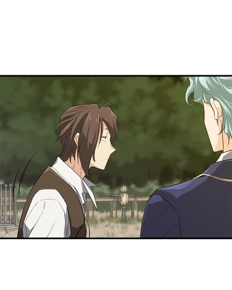 The Greatest Estate Developer Chapter 5 - 57