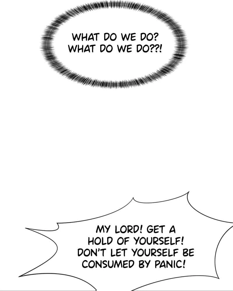 The Greatest Estate Developer Chapter 10 - 128