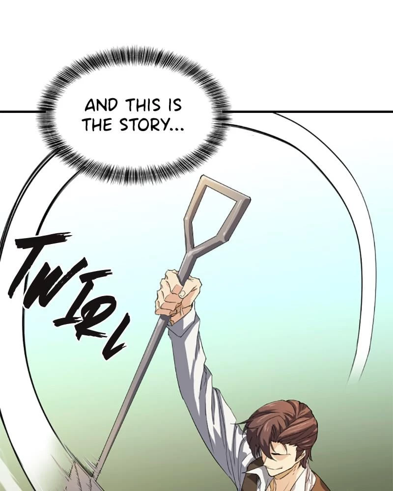 The Greatest Estate Developer Chapter 1 - 10
