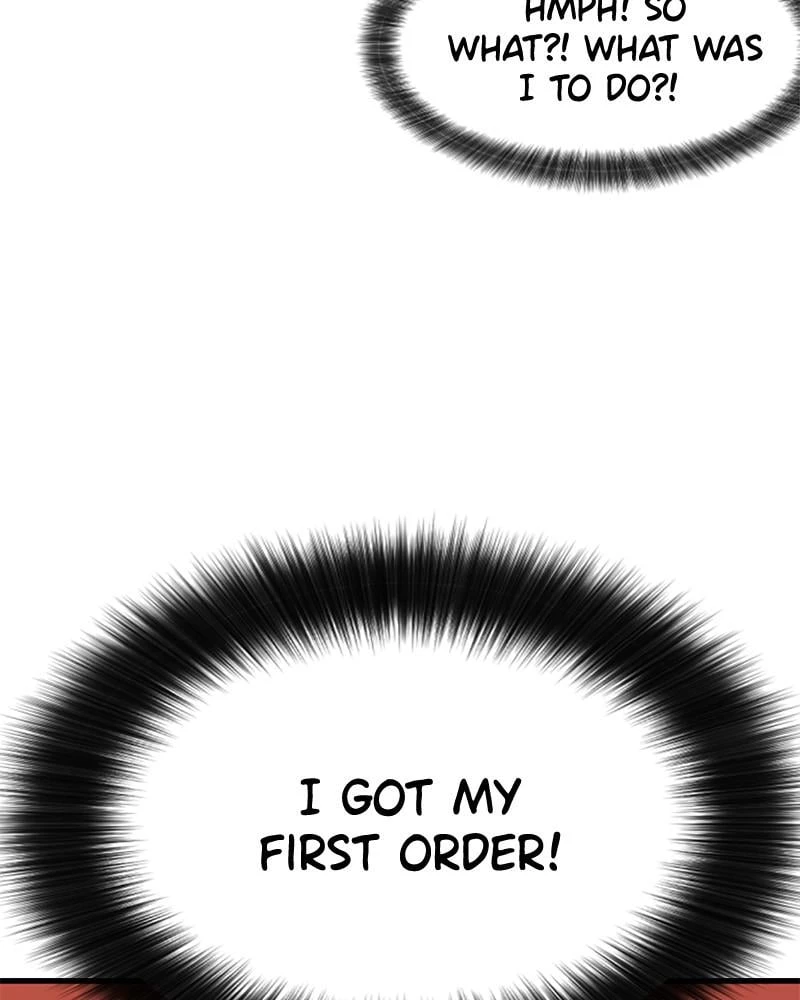 The Greatest Estate Developer Chapter 2 - 29