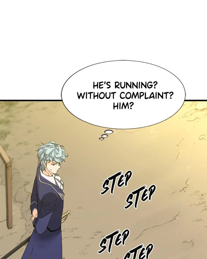 The Greatest Estate Developer Chapter 5 - 58