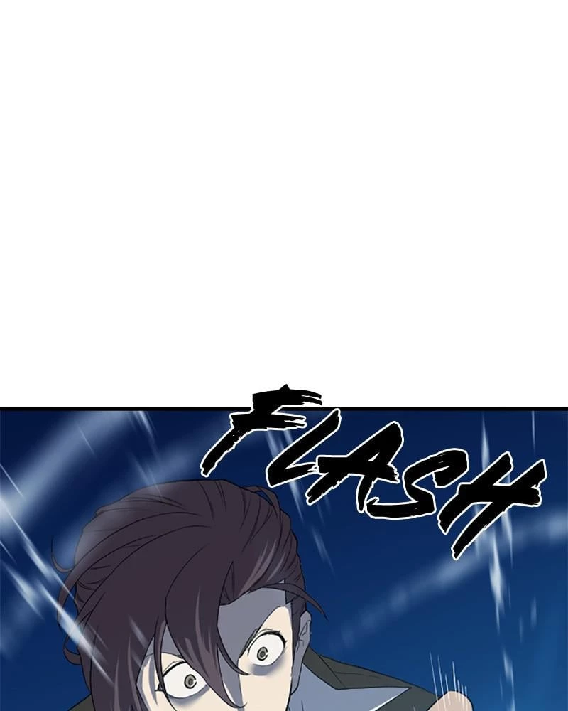 The Greatest Estate Developer Chapter 4 - 47