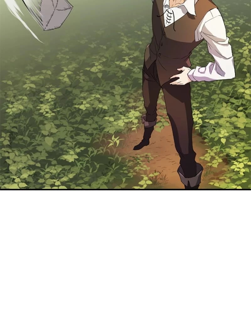 The Greatest Estate Developer Chapter 1 - 11