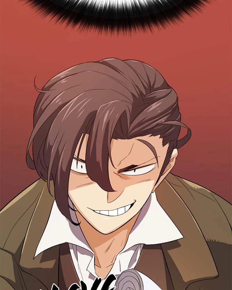 The Greatest Estate Developer Chapter 2 - 30