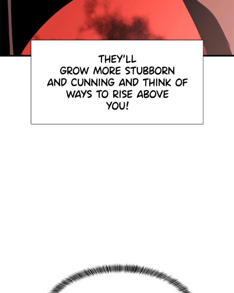 The Greatest Estate Developer Chapter 7 - 95