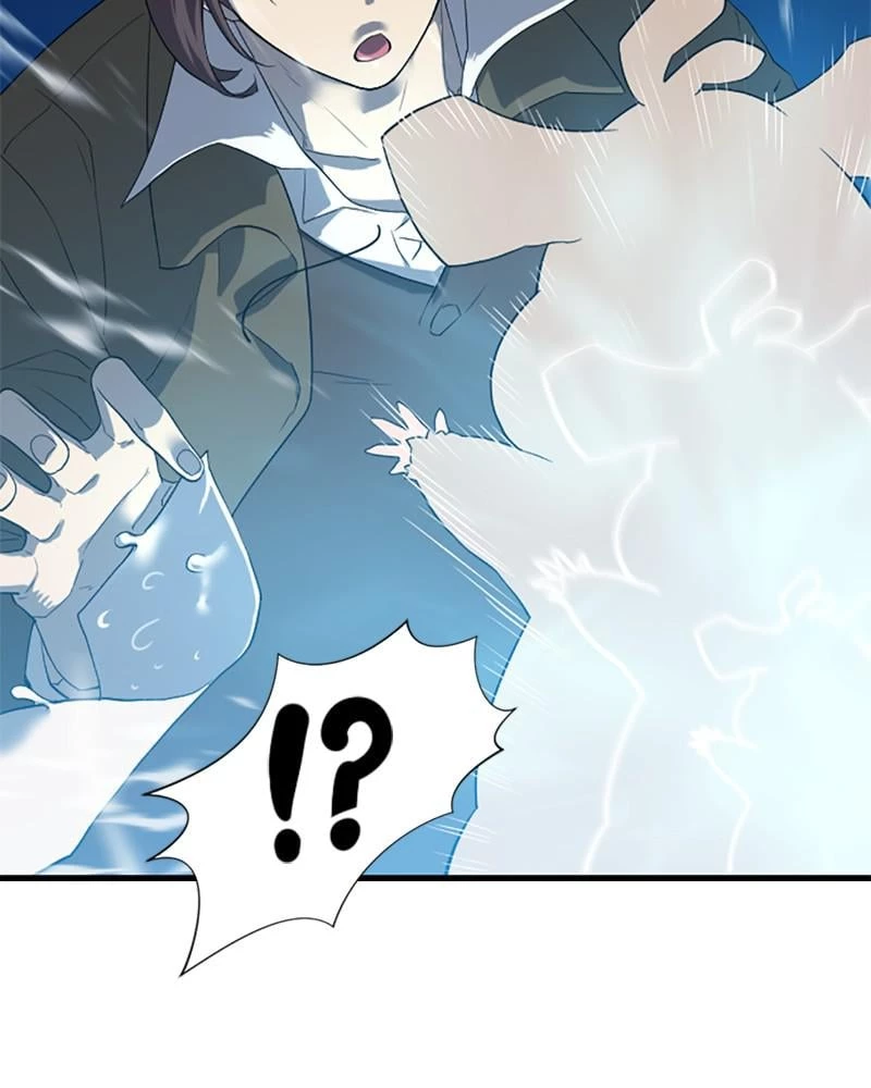 The Greatest Estate Developer Chapter 4 - 48
