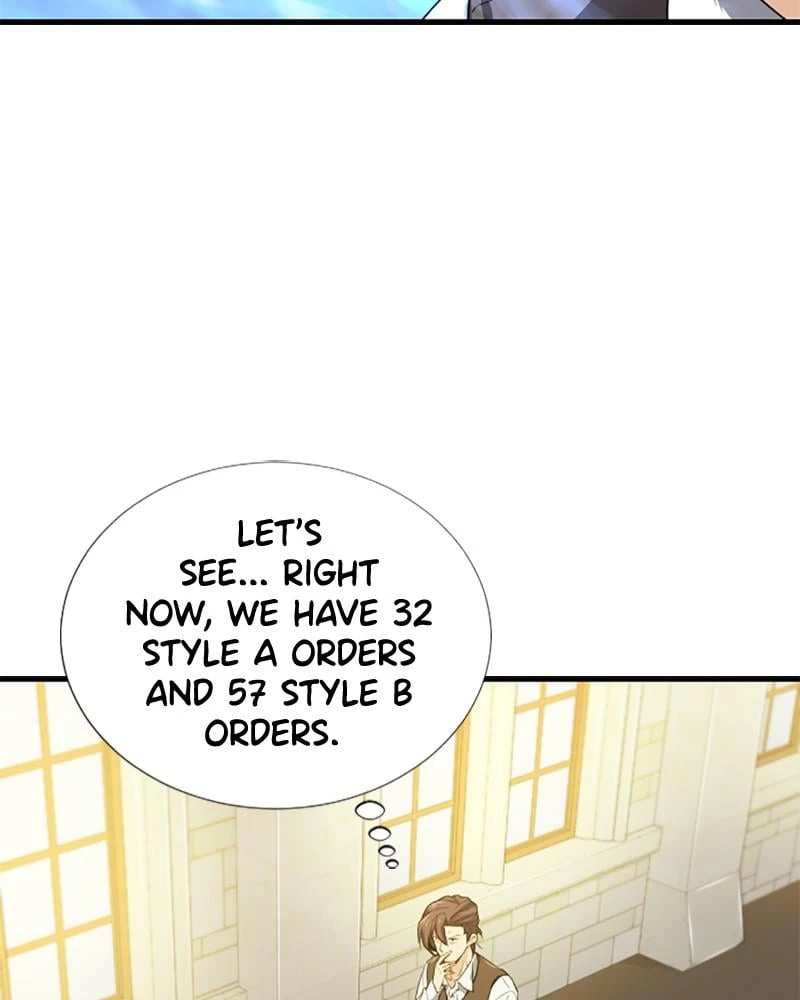 The Greatest Estate Developer Chapter 3 - 32