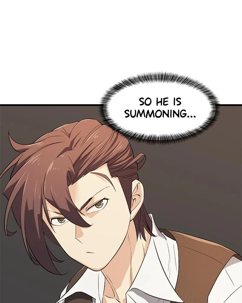 The Greatest Estate Developer Chapter 6 - 82