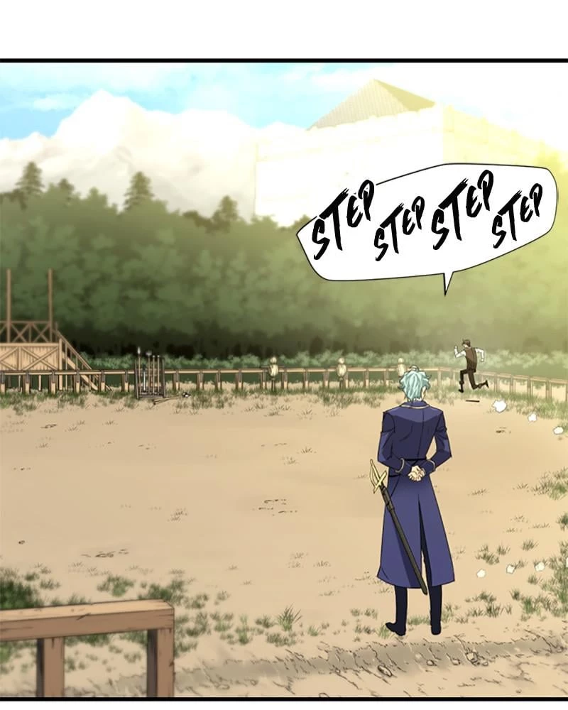 The Greatest Estate Developer Chapter 5 - 60