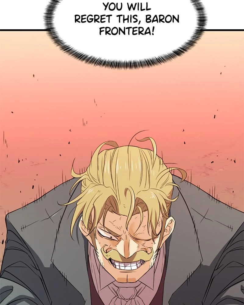 The Greatest Estate Developer Chapter 7 - 96