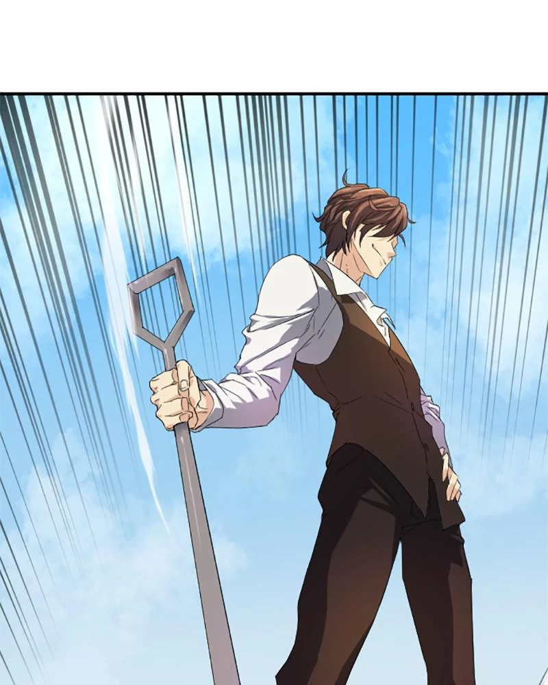 The Greatest Estate Developer Chapter 1 - 12