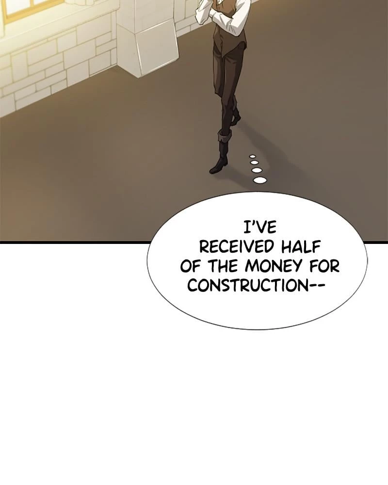 The Greatest Estate Developer Chapter 3 - 33