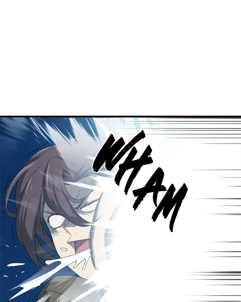 The Greatest Estate Developer Chapter 4 - 49