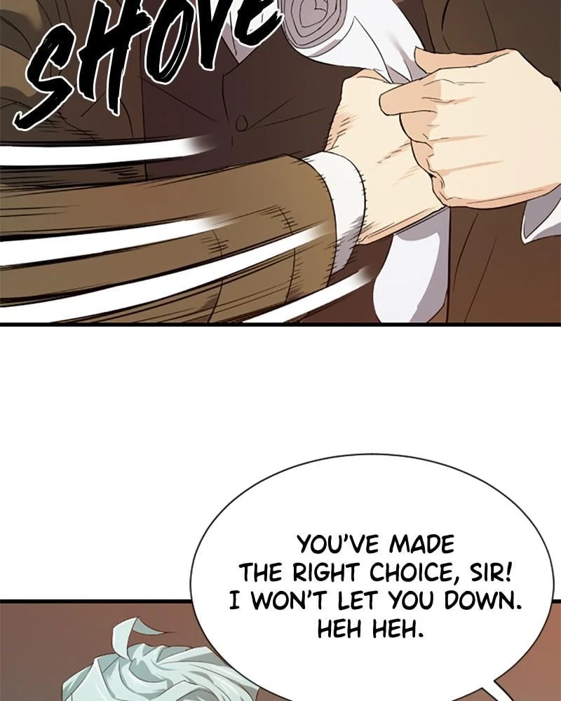 The Greatest Estate Developer Chapter 2 - 31