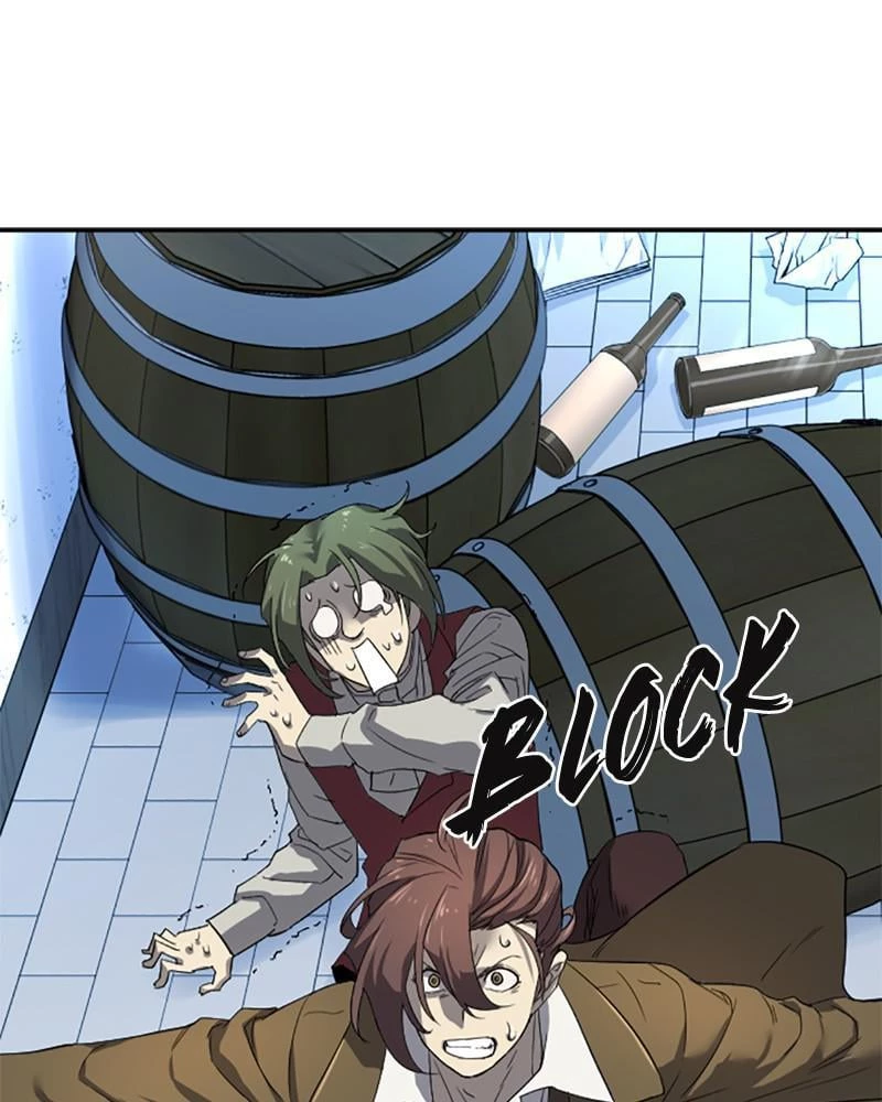 The Greatest Estate Developer Chapter 8 - 139