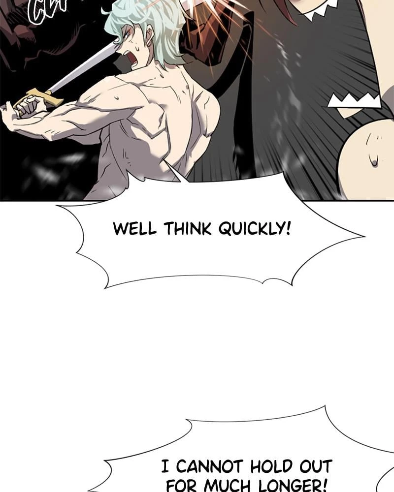 The Greatest Estate Developer Chapter 10 - 131