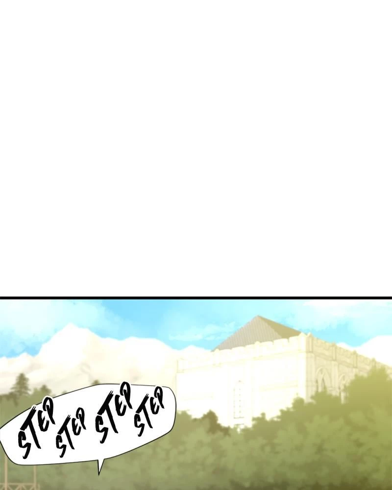 The Greatest Estate Developer Chapter 5 - 61