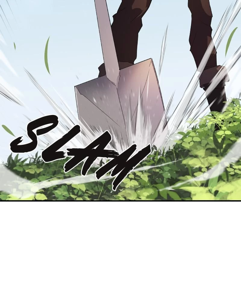The Greatest Estate Developer Chapter 1 - 13
