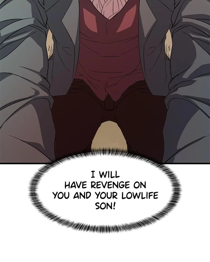 The Greatest Estate Developer Chapter 7 - 97