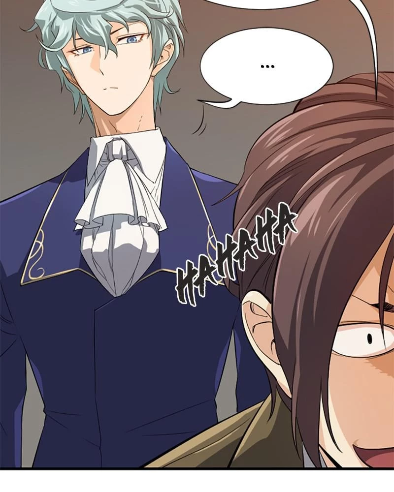 The Greatest Estate Developer Chapter 2 - 32
