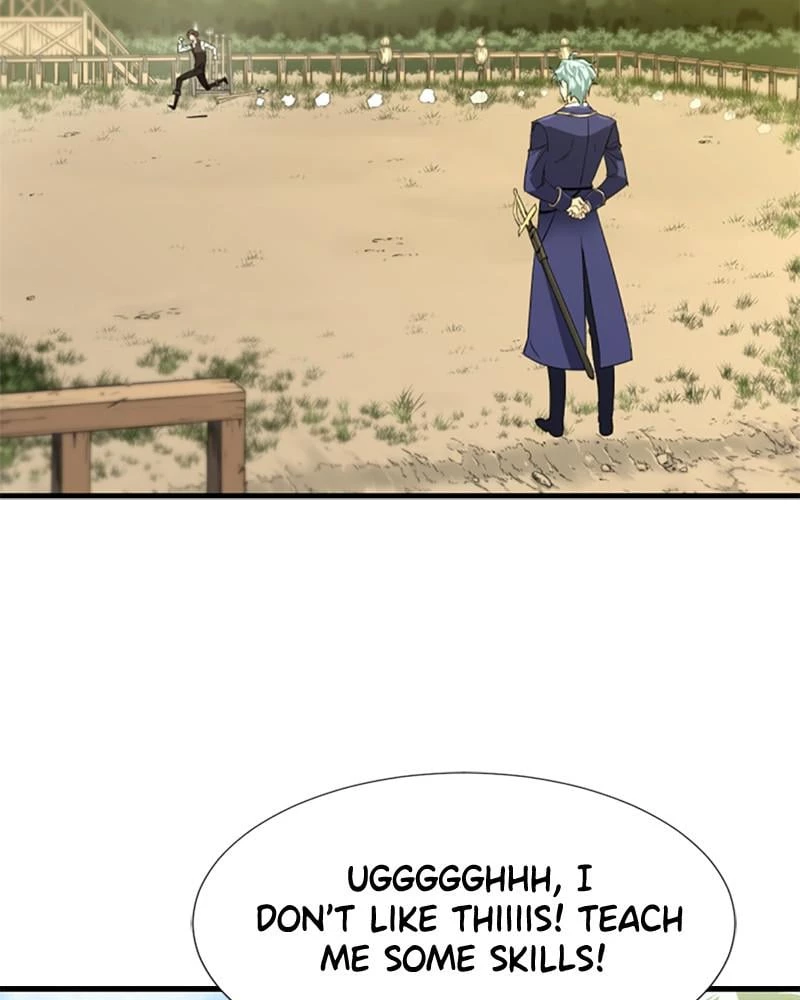 The Greatest Estate Developer Chapter 5 - 62