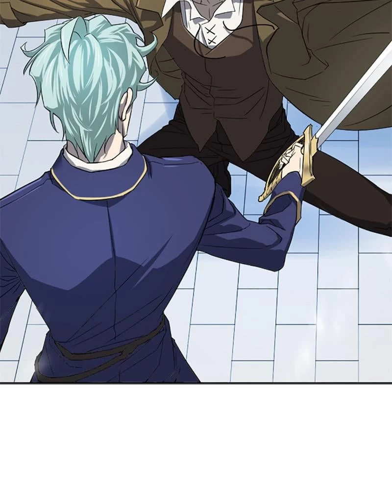 The Greatest Estate Developer Chapter 8 - 140