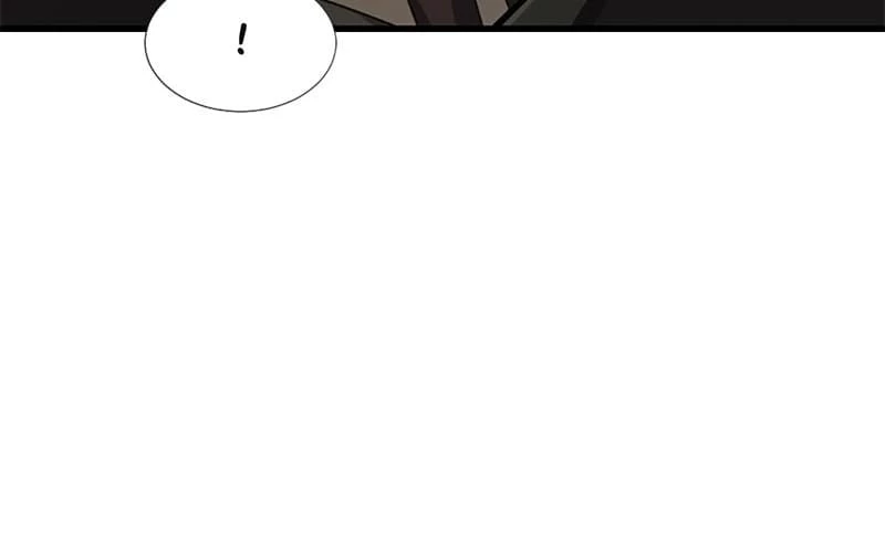 The Greatest Estate Developer Chapter 3 - 35